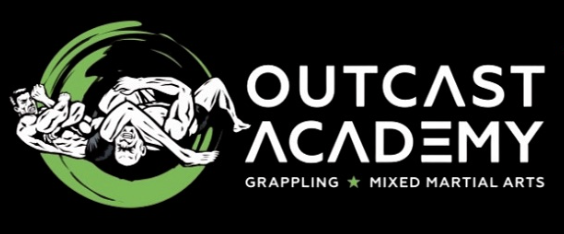 Outcast Academy Logo